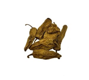 11-y-12.-Chipotle-e1722341742356.jpg Chile chipotle seco Téwe 100g