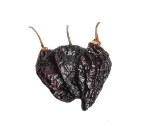 2.Chile-ancho.jpg Chile Ancho Seco Téwe 100g