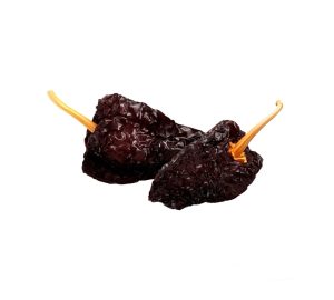 4.Mulato-.jpg Chile mulato entero Téwe 100g