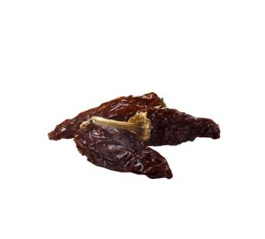 5-y-6-Morita-.jpg Chile Morita Seco Entero Xatzé 1 kg