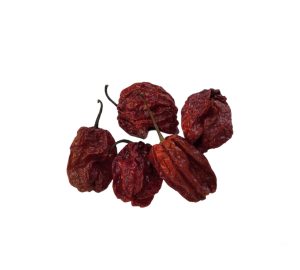 7-y-8.-Habanero-.jpg Chile habanero seco Téwe 100g