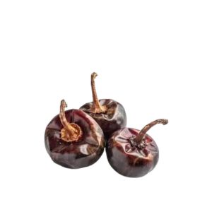 Cascabel-.jpg Chile Cascabel 50 gr