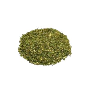 Epazote seco en Hoja Téwe 20 gr