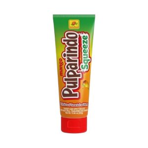 IMG_1340.jpeg Pulparindo Sabor Mango Squeeze 300 gr