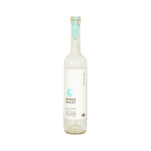 Mezcal Divino Maguey 700 ml.