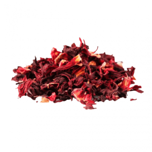 Flor de Jamaica 1 kg