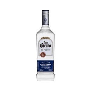 Tequila José Cuervo Especial Silver 1 lt.