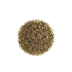 Mejorana seca en Hoja Téwe 30 gr.