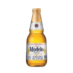 Modelo-especial-.jpeg Cerveza Modelo Especial 355 ml.
