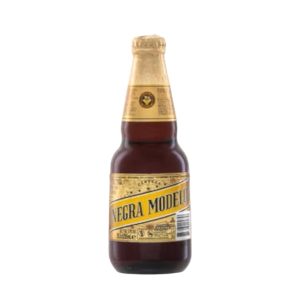 Negra-modelo-.jpeg Cerveza Negra Modelo 355 ml.