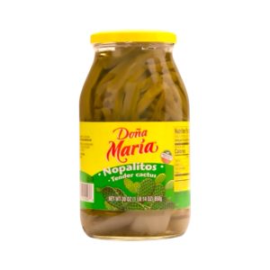 Nopalitos-dona-Maria-.jpeg Nopalitos Doña María 425 gr
