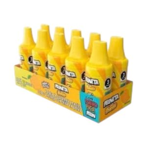 PELONETAS-MANGO.jpeg Peloneta del puesto Mango Display 10 un