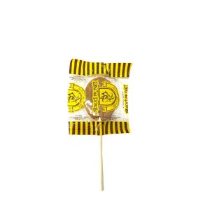 Paleton-vainilla-.jpg Paleta de Cajeta Vainilla unidad