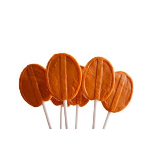 Petas-cajeta-.jpg Paleta de Cajeta Quemada Tira 10 un.