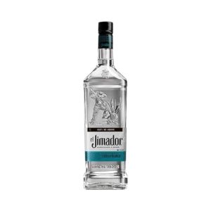 Tequila El Jimador Blanco 700 ml.