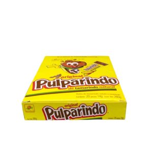Photoroom_004_20240731_141113.jpg Pulparindo original display 20 un.