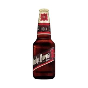 Photoroom_007_20251216_163341.jpeg Cerveza Noche Buena 355 ml