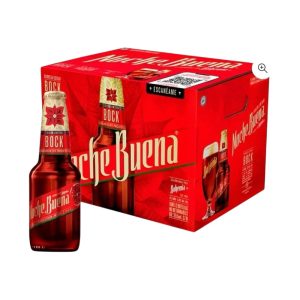 Photoroom_008_20251216_163341.jpeg Cerveza Noche Buena 12 x 355 ml