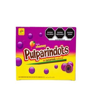 Photoroom_011_20240731_163231.jpg Pulparindots Chamoy display 20 un.