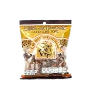 Photoroom_013_20240730_164832.jpg Chiclosos de cajeta con café Real del Potosí