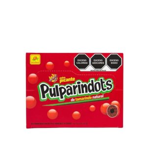 Photoroom_014_20240731_163231.jpg Pulparindots Extra Picante display 20 un