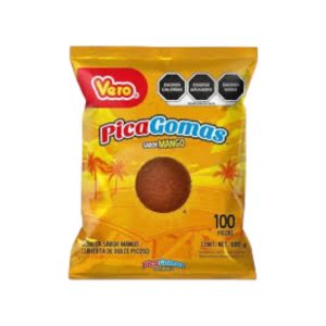 Picagomas-mango-e1722341703979.jpg Picagomas Mango Vero 100 un.