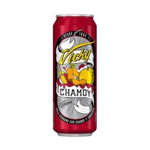 Vicky-Chamoy-en-tamano-mediano.jpeg Cerveza Vicky Chamoy 473 ml