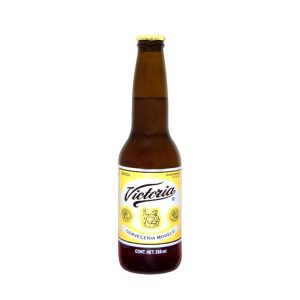 Victoria-.jpeg Cerveza Victoria 355ml
