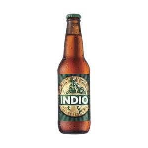 cerveza-indio.jpeg Cerveza Indio 325 ml