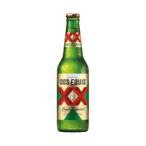 cerveza-xx.jpeg Cerveza Dos Equis 355 ml
