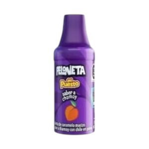peloneta-chamoy.jpeg Peloneta del puesto Chamoy unidad