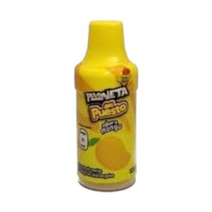 peloneta-mango.jpeg Peloneta del puesto Mango unidad