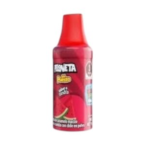 peloneta-sandia.jpeg Peloneta del puesto Sandia unidad