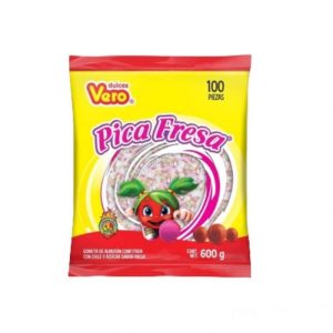 pica-fresa-bolsa-e1631533159234.jpg PicaFresa Vero 100 un.