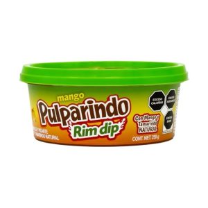 IMG_4969-Photoroom-en-tamano-mediano.jpeg Pulparindo Rim Dip Mango 250g.