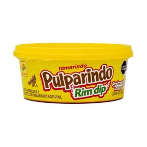 IMG_4970-Photoroom-en-tamano-mediano.jpeg Pulparindo Rim Dip tamarindo. 250g
