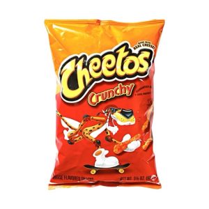 IMG_4972-Photoroom-en-tamano-mediano.jpeg Cheetos Crunchy 226g. U.S.A.